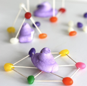 Project Jellybean